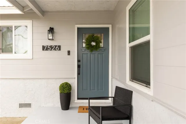 $959,888 | 7526 Glengarry Avenue, Whittier, CA 90606