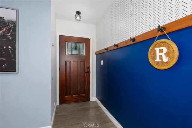 $985,888 | 7526 Glengarry Avenue, Whittier, CA 90606