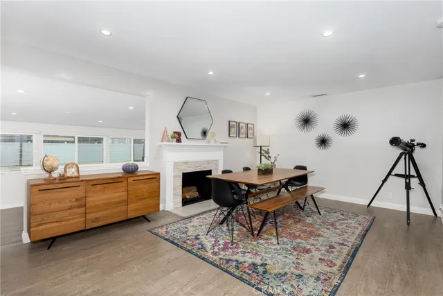 $959,888 | 7526 Glengarry Avenue, Whittier, CA 90606