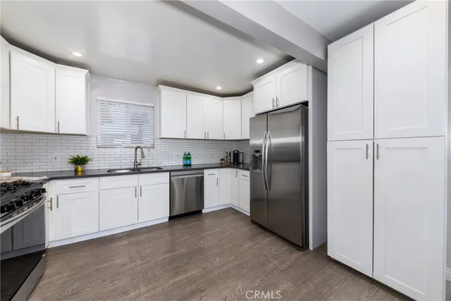 $959,888 | 7526 Glengarry Avenue, Whittier, CA 90606