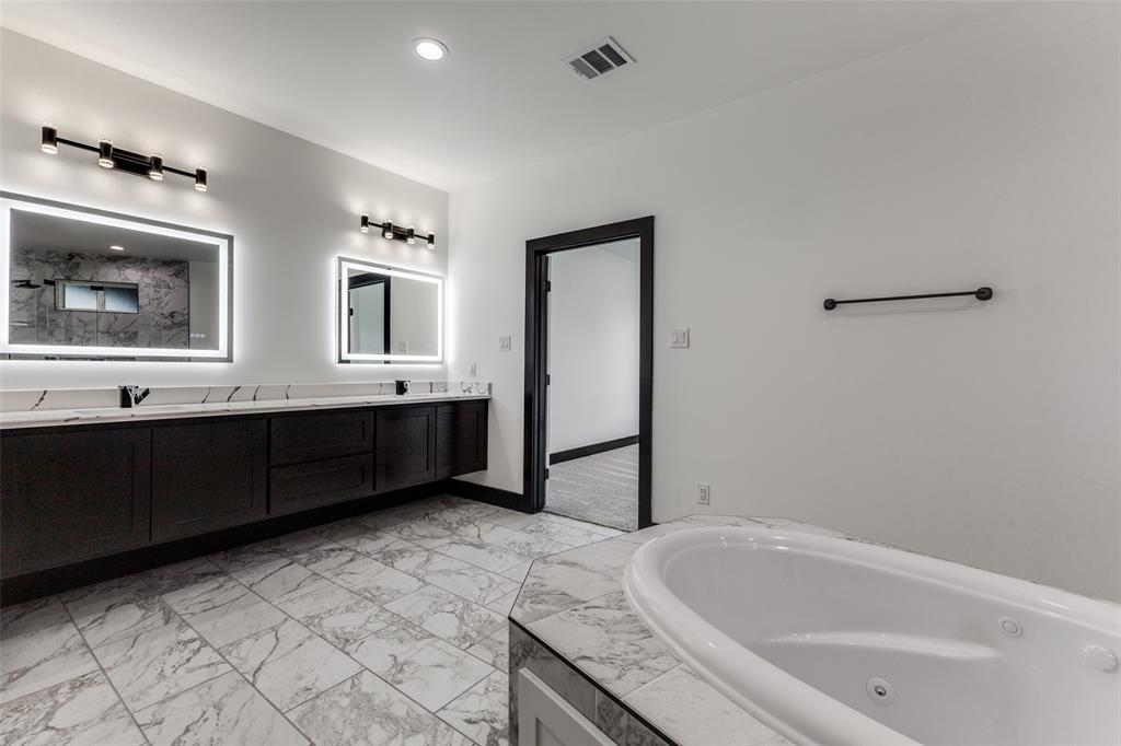 18508 Hickory Circle Kemp, TX 75143 - Photo 19 of 27
