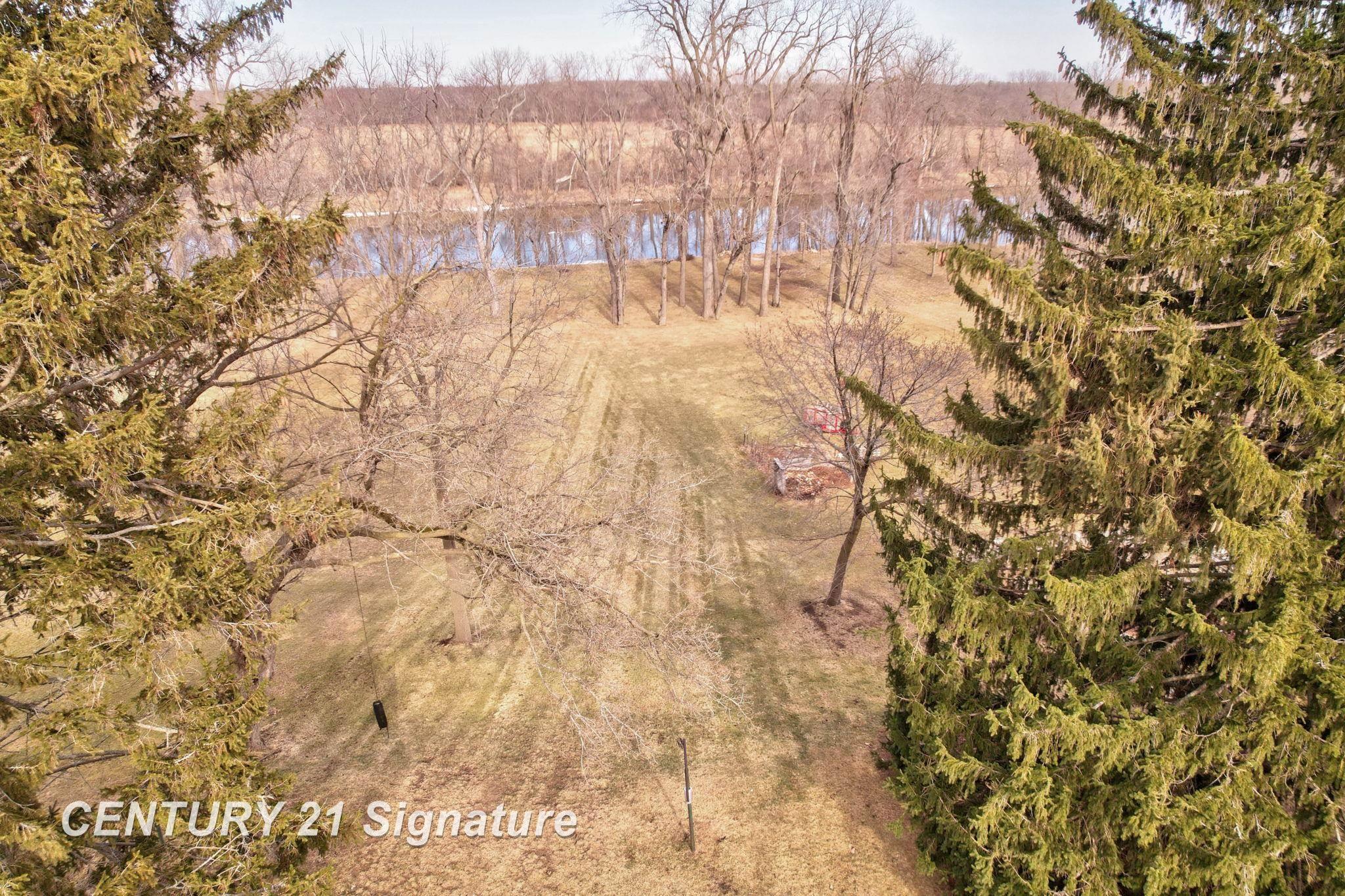 3690 North River Road Freeland, MI 48623 - Photo 53 of 57