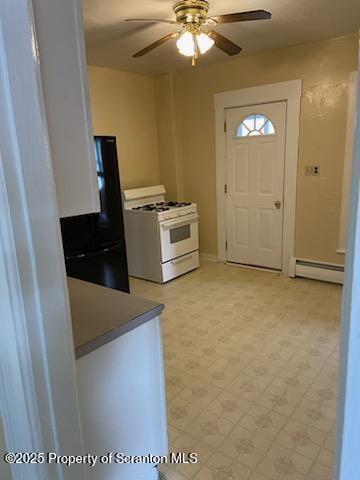 260 Main Street Great Bend, PA 18821 - Photo 11 of 26 IMG_20250716_095041