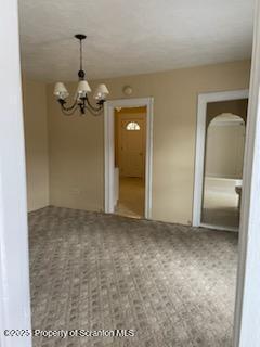 260 Main Street Great Bend, PA 18821 - Photo 12 of 26 IMG_20250716_095047