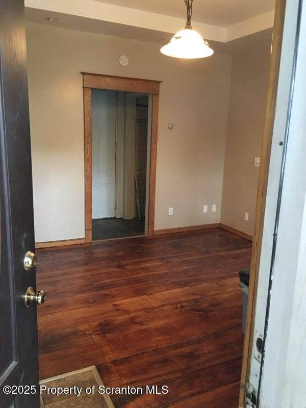 260 Main Street Great Bend, PA 18821 - Photo 13 of 26 IMG_20250716_095010