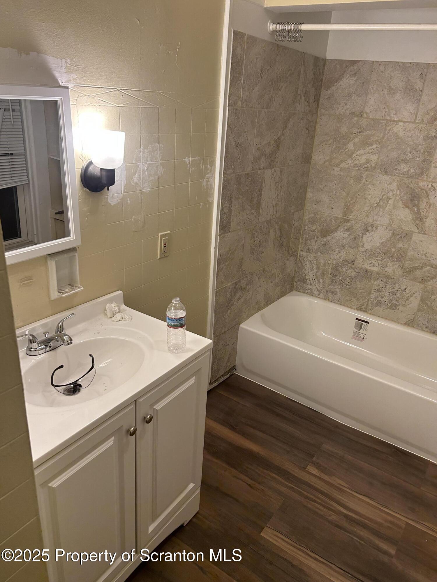 260 Main Street Great Bend, PA 18821 - Photo 14 of 26 IMG_8372