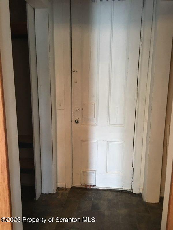 260 Main Street Great Bend, PA 18821 - Photo 16 of 26 IMG_20250716_095012