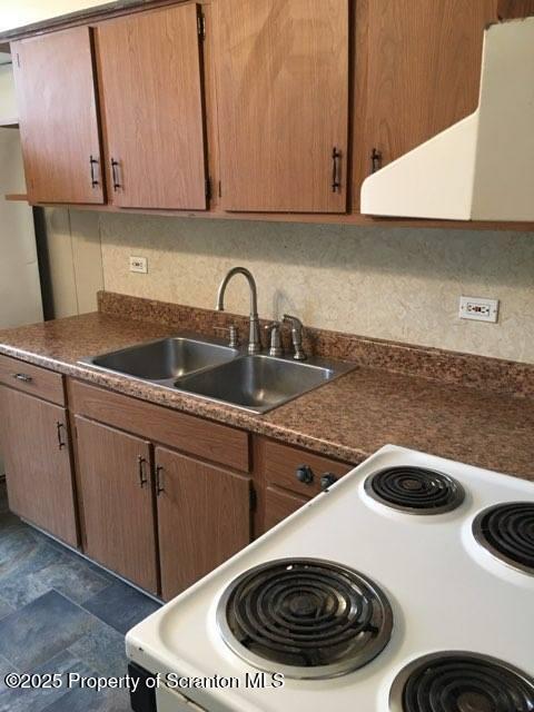 260 Main Street Great Bend, PA 18821 - Photo 17 of 26 IMG_20250716_095014