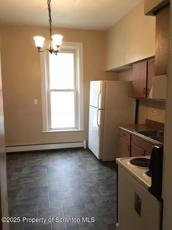 260 Main Street Great Bend, PA 18821 - Photo 18 of 26 IMG_20250716_095016