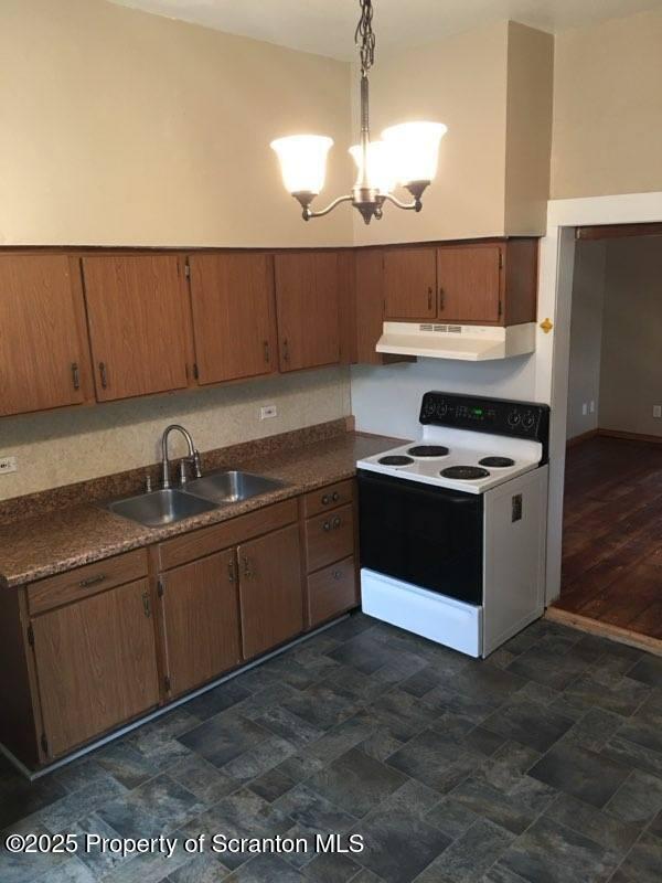 260 Main Street Great Bend, PA 18821 - Photo 19 of 26 IMG_20250716_095018