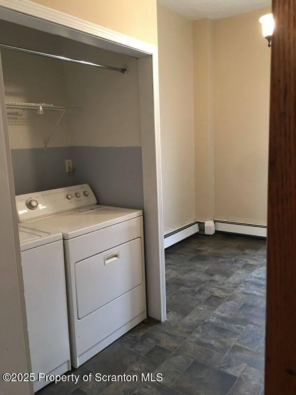 260 Main Street Great Bend, PA 18821 - Photo 20 of 26 IMG_20250716_095019