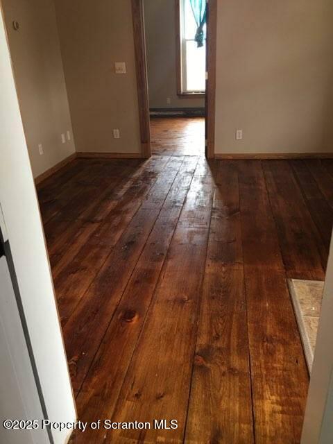 260 Main Street Great Bend, PA 18821 - Photo 21 of 26 IMG_20250716_095021