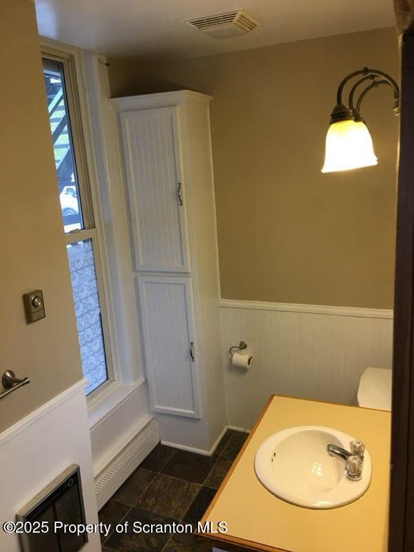 260 Main Street Great Bend, PA 18821 - Photo 23 of 26 IMG_20250716_095026