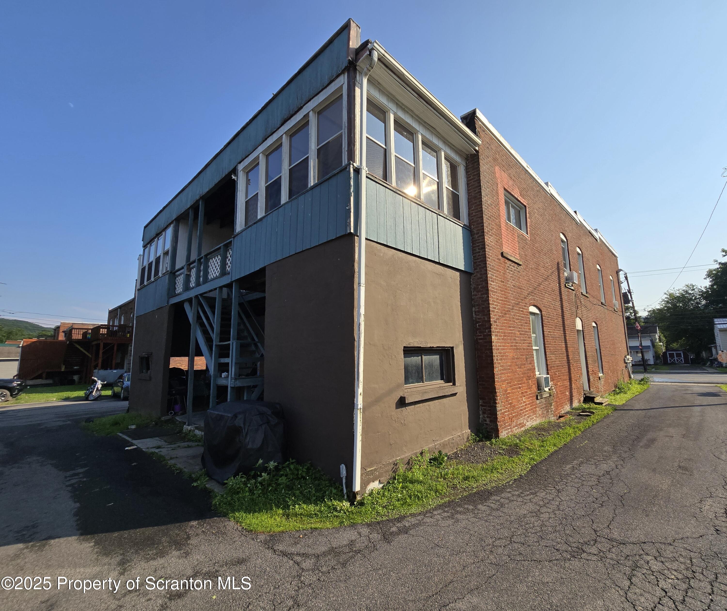 260 Main Street Great Bend, PA 18821 - Photo 25 of 26 20250703_175612~2