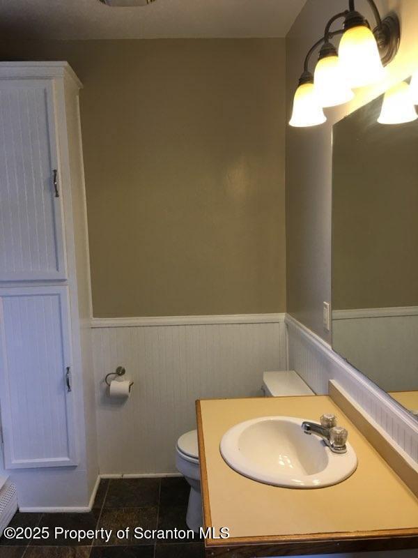 260 Main Street Great Bend, PA 18821 - Photo 3 of 26 IMG_20250716_095025