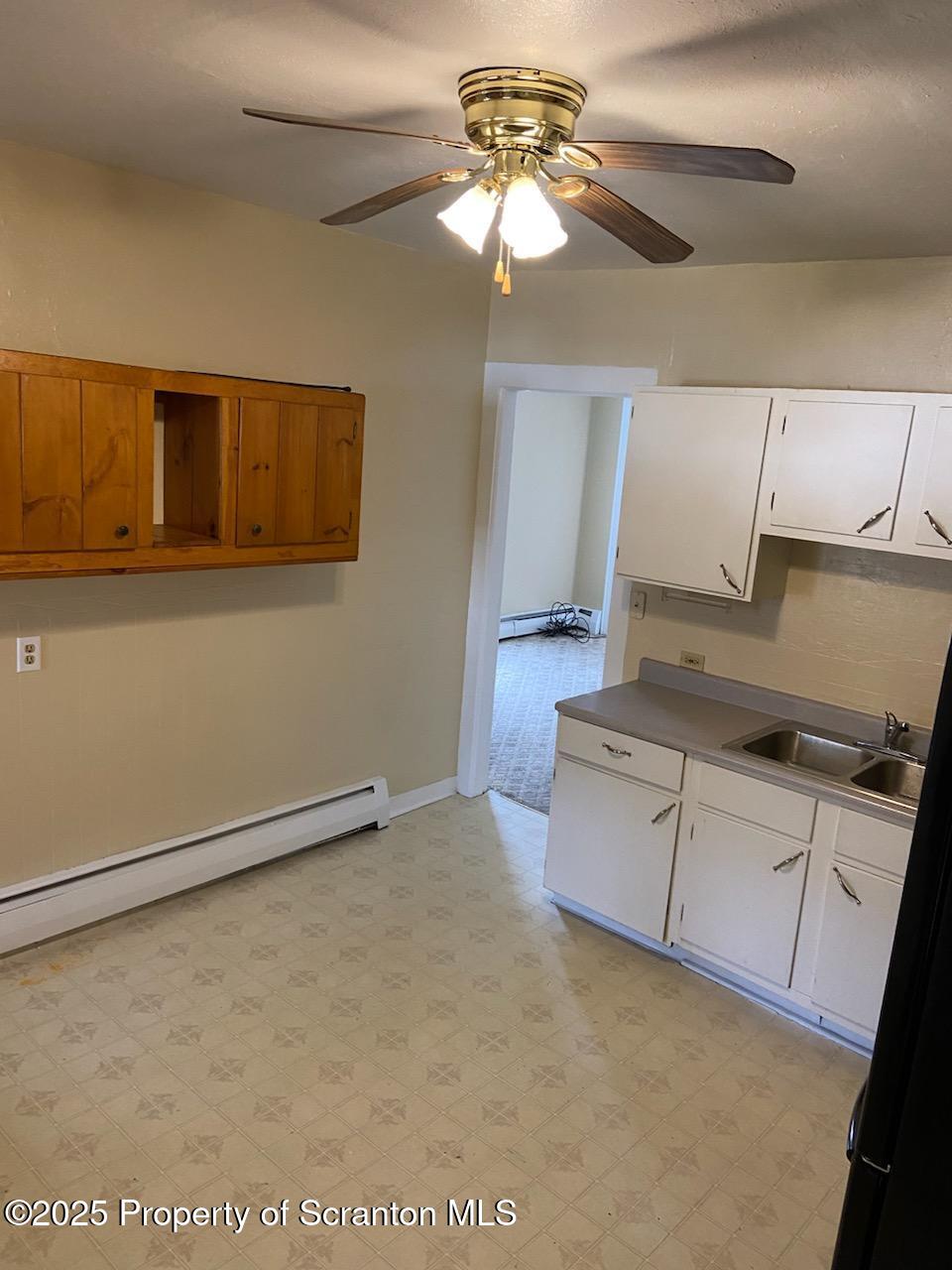 260 Main Street Great Bend, PA 18821 - Photo 5 of 26 IMG_20250716_095029