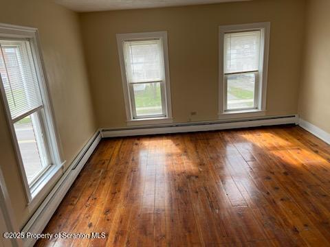 260 Main Street Great Bend, PA 18821 - Photo 6 of 26 IMG_20250716_095031