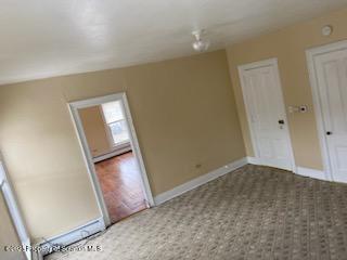 260 Main Street Great Bend, PA 18821 - Photo 7 of 26 IMG_20250716_095032