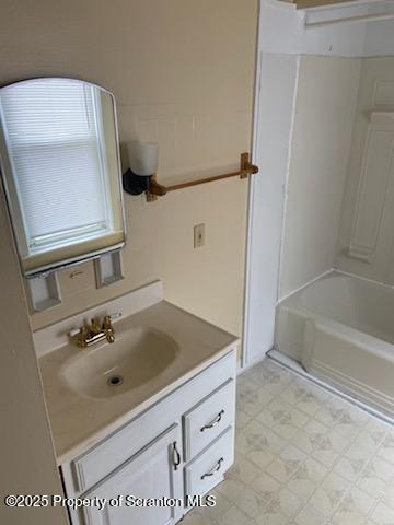 260 Main Street Great Bend, PA 18821 - Photo 8 of 26 IMG_20250716_095033