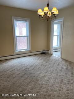 260 Main Street Great Bend, PA 18821 - Photo 10 of 26 IMG_20250716_095038