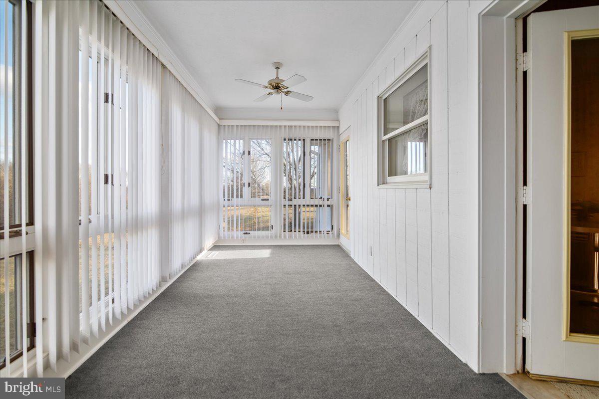 4059 Lowry Road Goode, VA 24556 - Photo 109 of 128 Gallery Image 109