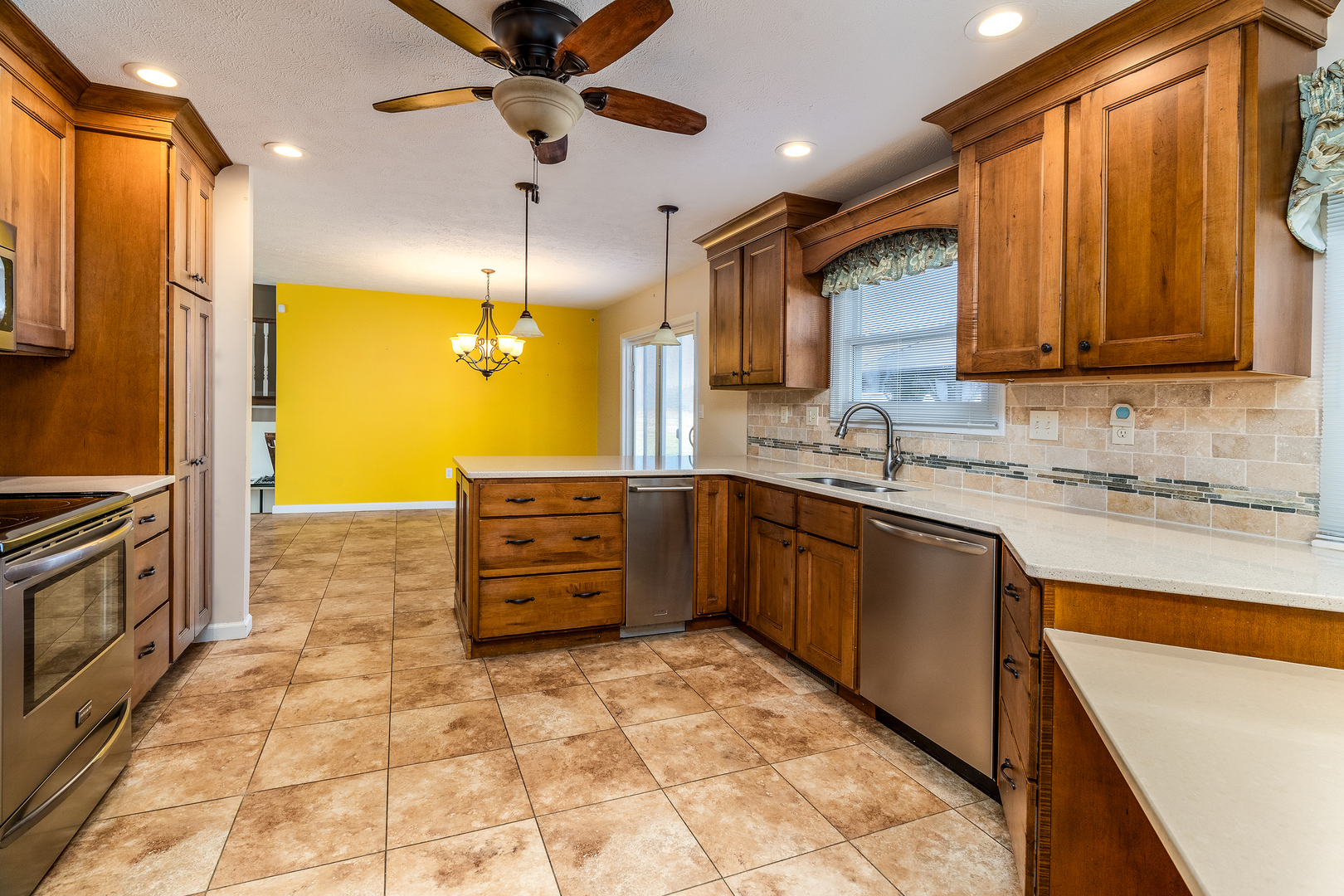 14961 Laminack Road Carterville, IL 62918 - Photo 12 of 46