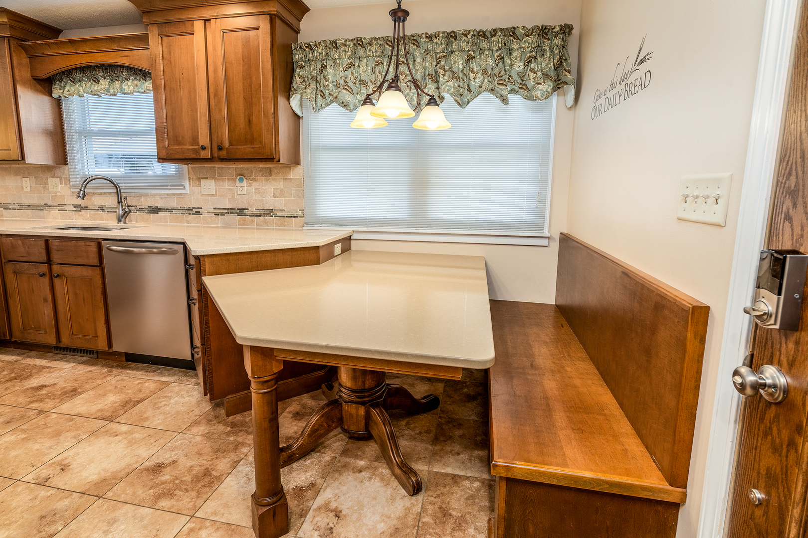 14961 Laminack Road Carterville, IL 62918 - Photo 13 of 46