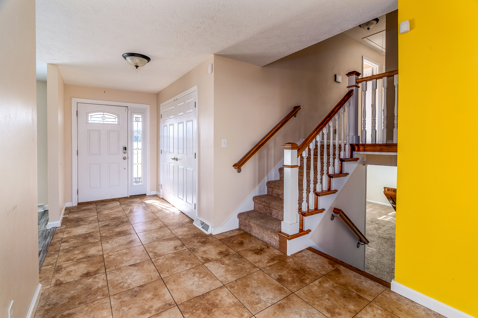 14961 Laminack Road Carterville, IL 62918 - Photo 14 of 46