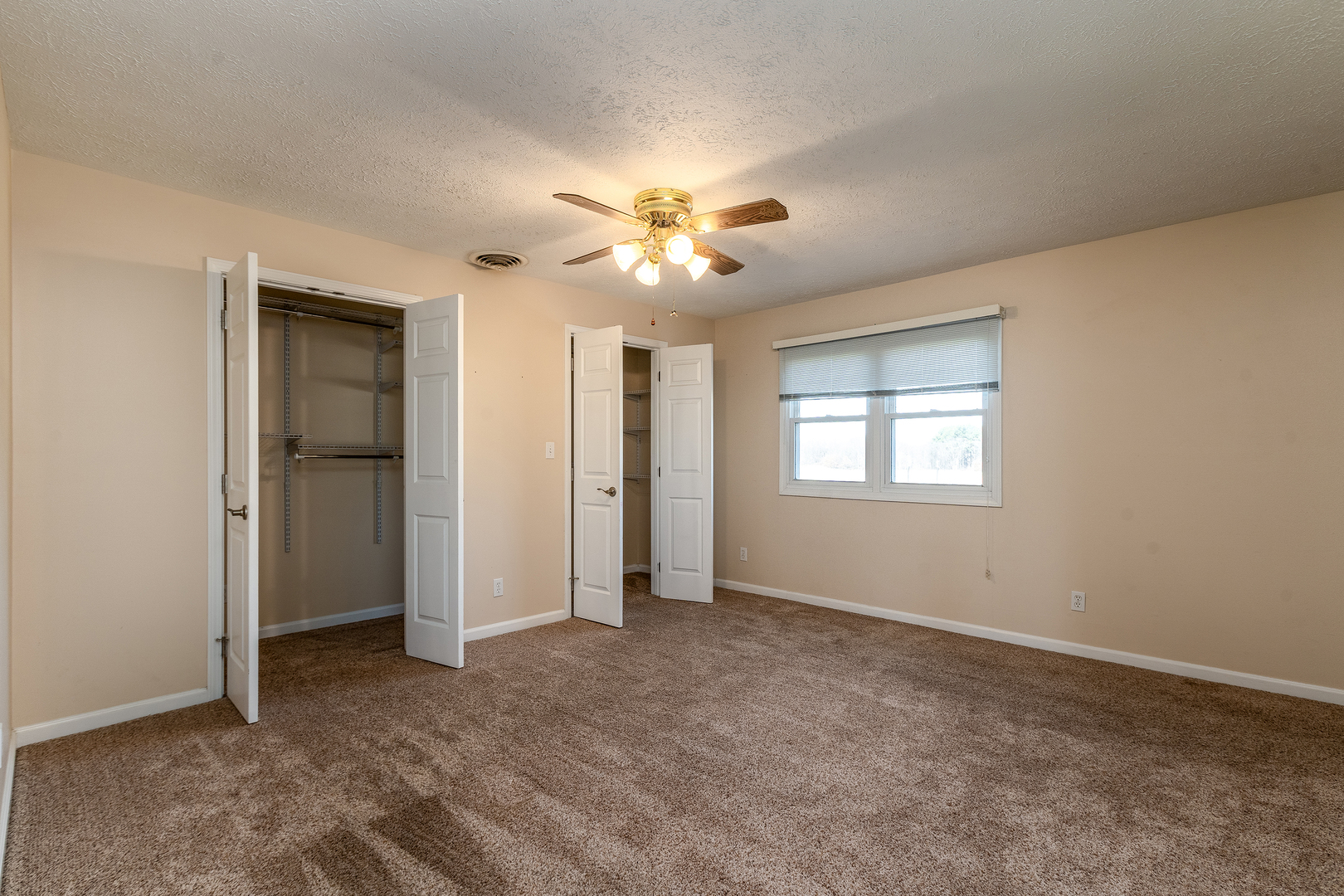 14961 Laminack Road Carterville, IL 62918 - Photo 15 of 46