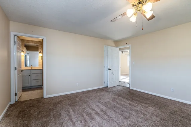 $295,000 | 14961 Laminack Road, Carterville, IL 62918