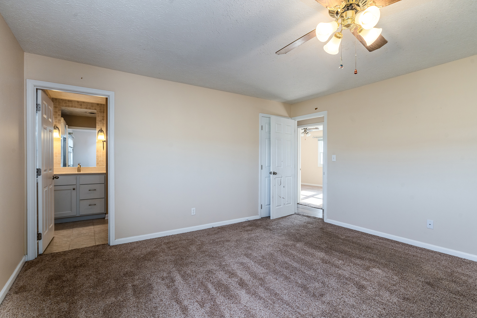 14961 Laminack Road Carterville, IL 62918 - Photo 16 of 46