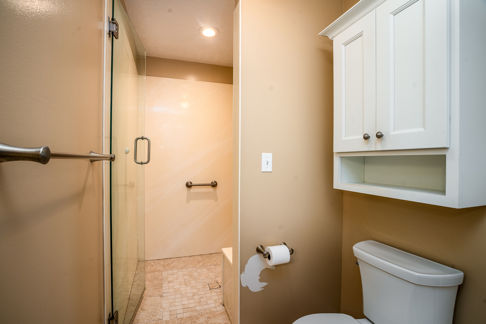 14961 Laminack Road Carterville, IL 62918 - Photo 18 of 46