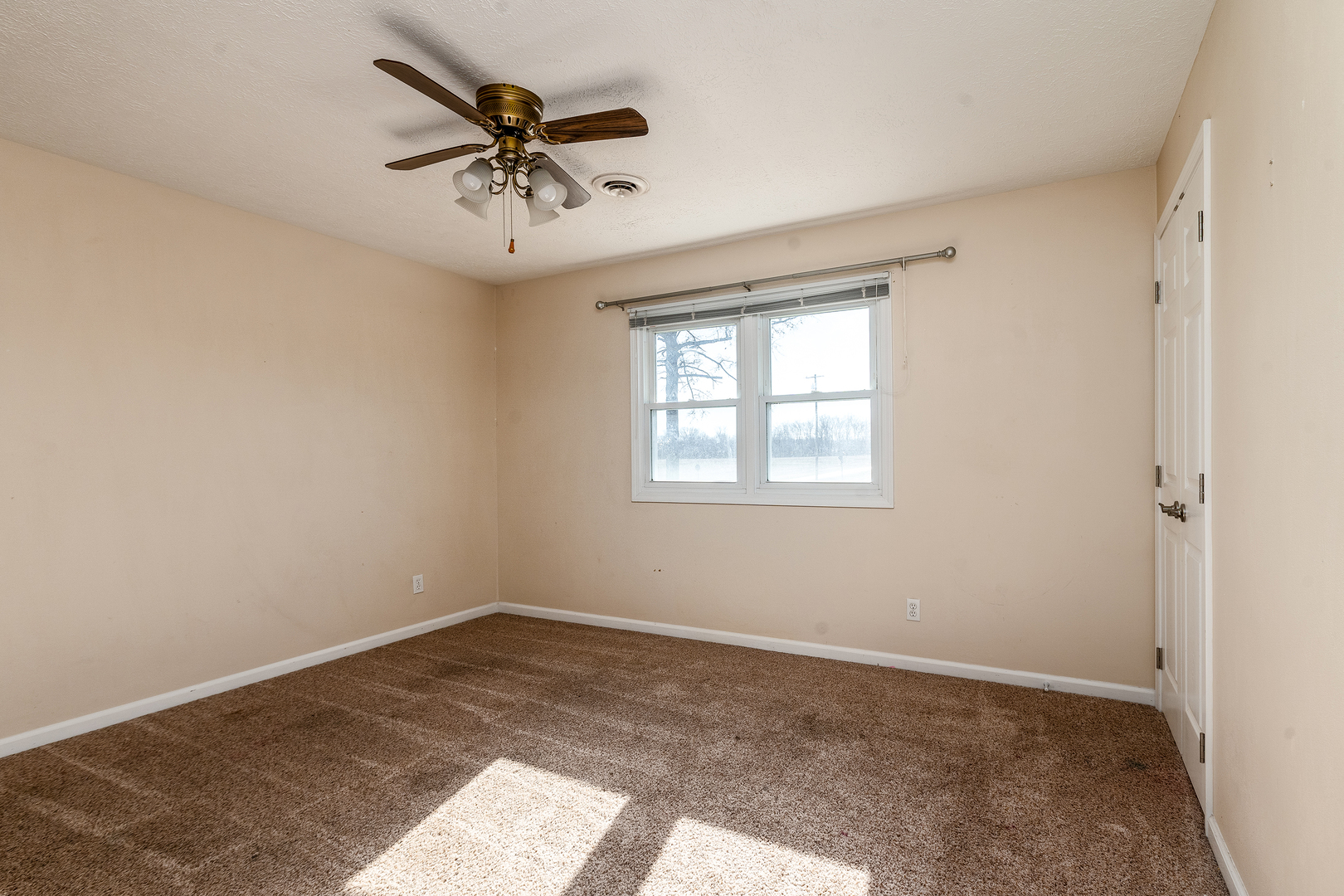 14961 Laminack Road Carterville, IL 62918 - Photo 20 of 46