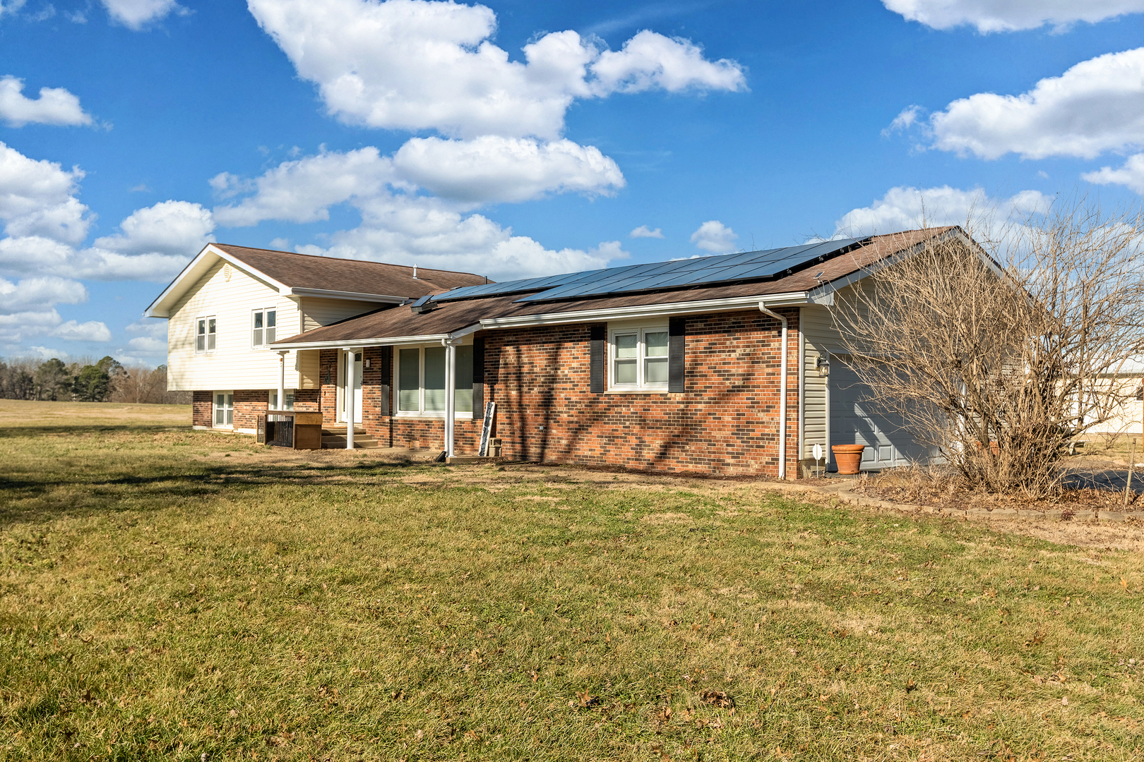 14961 Laminack Road Carterville, IL 62918 - Photo 2 of 46