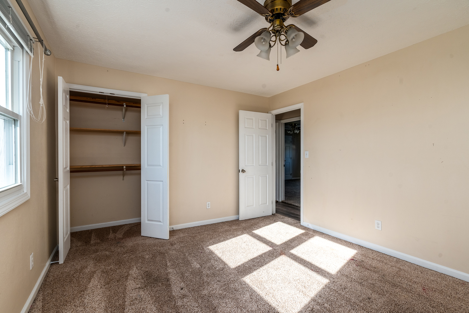 14961 Laminack Road Carterville, IL 62918 - Photo 21 of 46