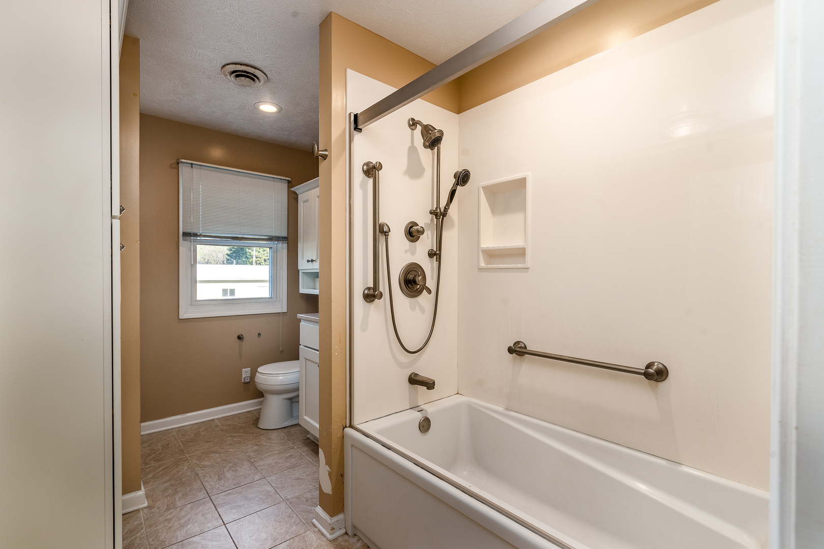 14961 Laminack Road Carterville, IL 62918 - Photo 22 of 46