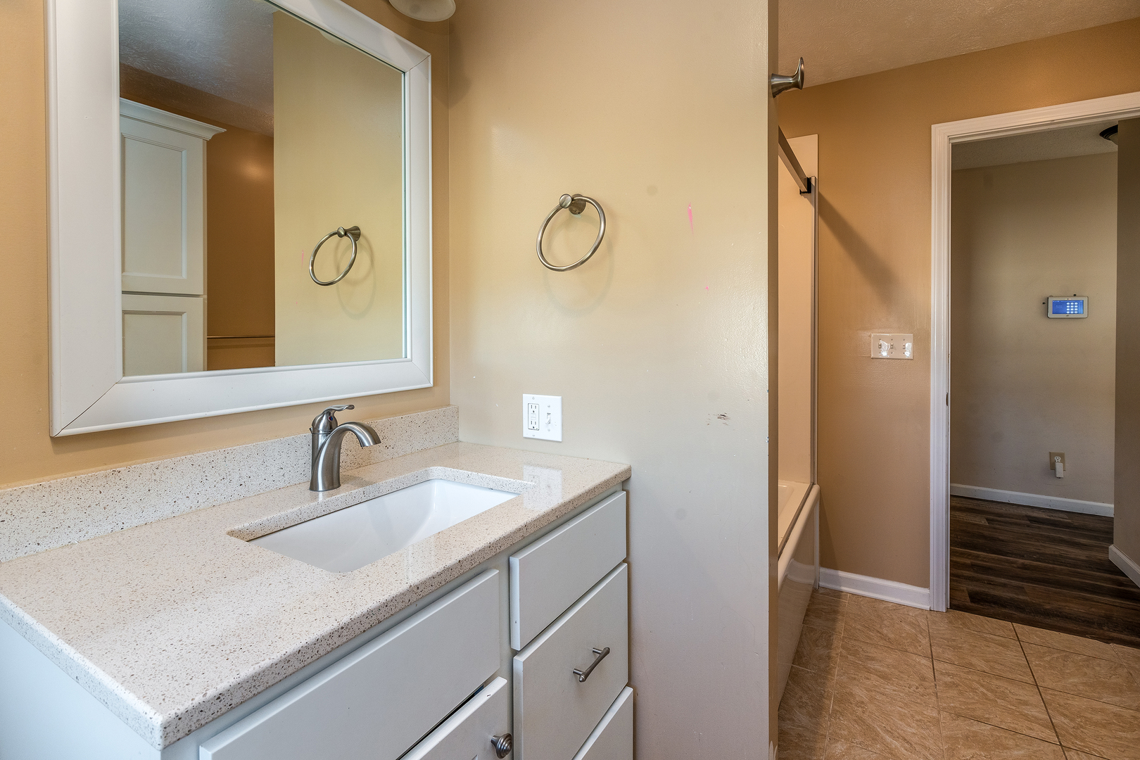 14961 Laminack Road Carterville, IL 62918 - Photo 23 of 46