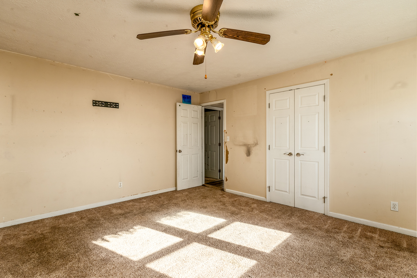 14961 Laminack Road Carterville, IL 62918 - Photo 25 of 46