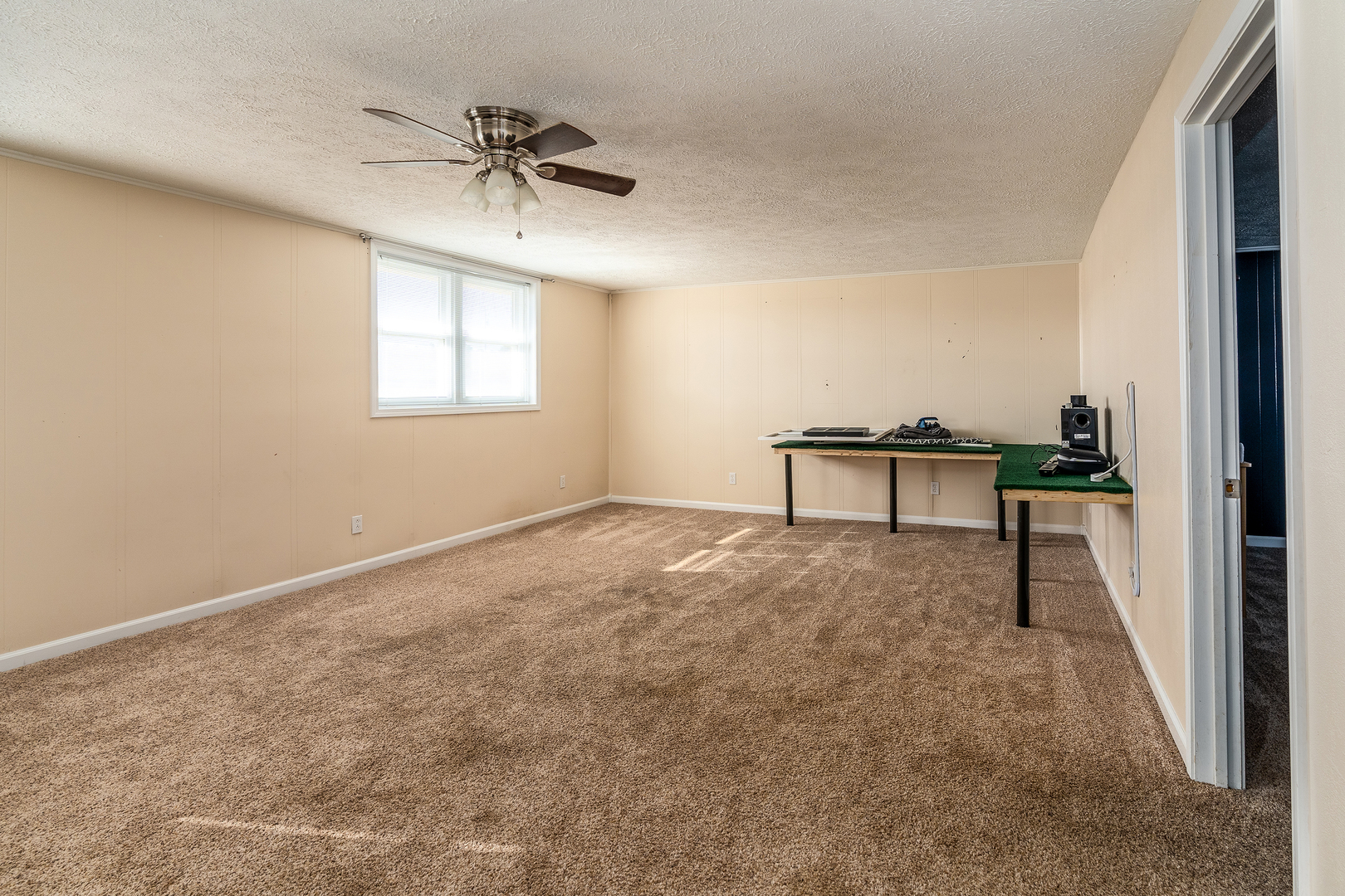 14961 Laminack Road Carterville, IL 62918 - Photo 26 of 46