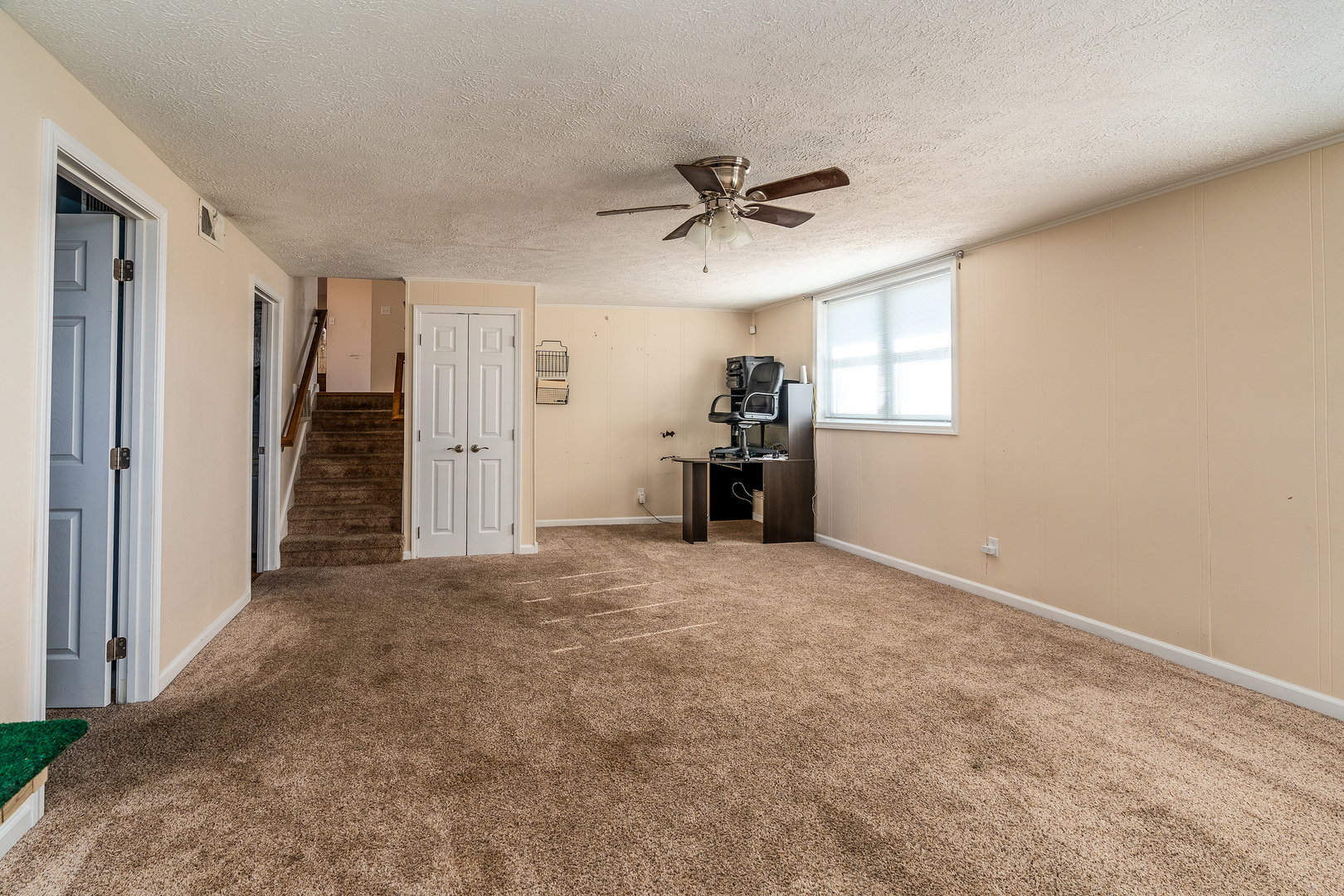 14961 Laminack Road Carterville, IL 62918 - Photo 27 of 46