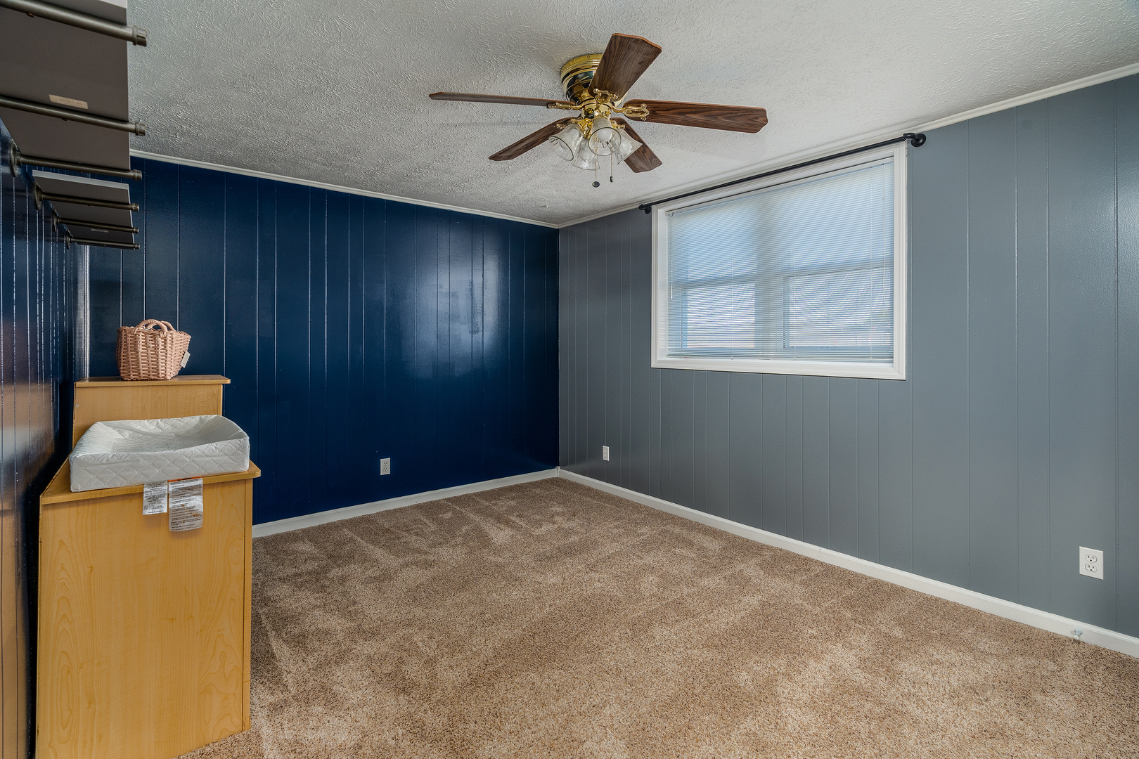 14961 Laminack Road Carterville, IL 62918 - Photo 28 of 46