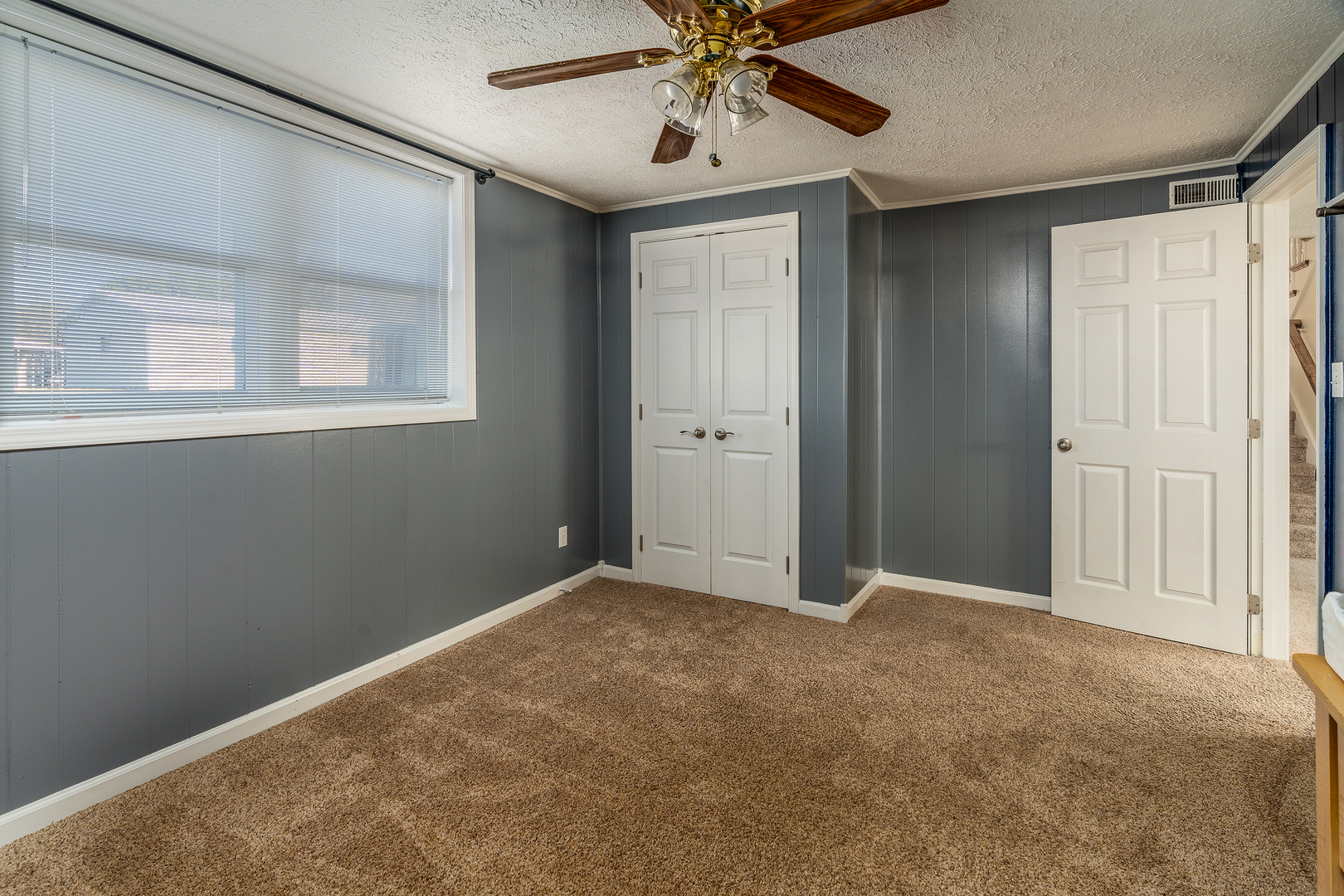 14961 Laminack Road Carterville, IL 62918 - Photo 29 of 46