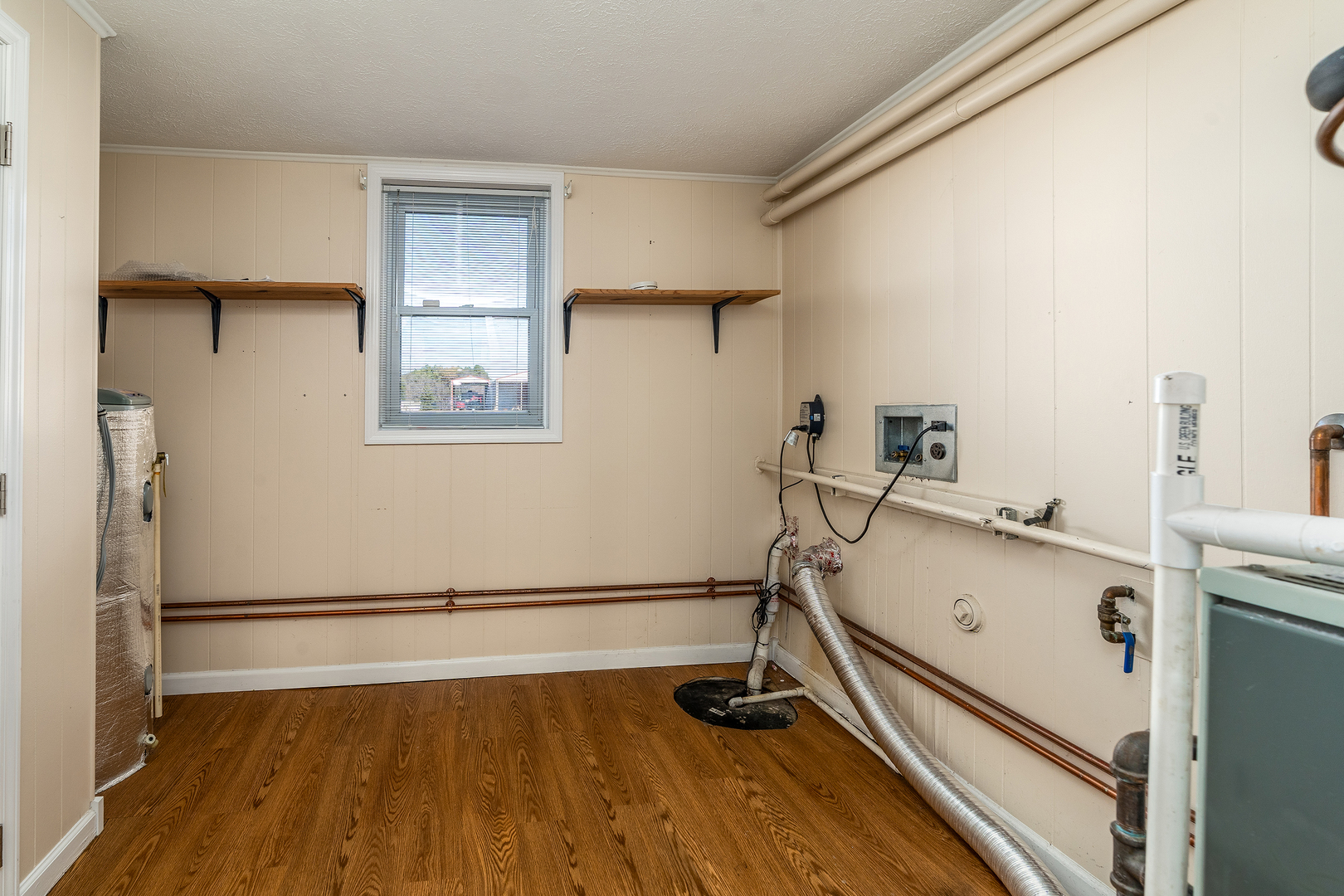 14961 Laminack Road Carterville, IL 62918 - Photo 30 of 46