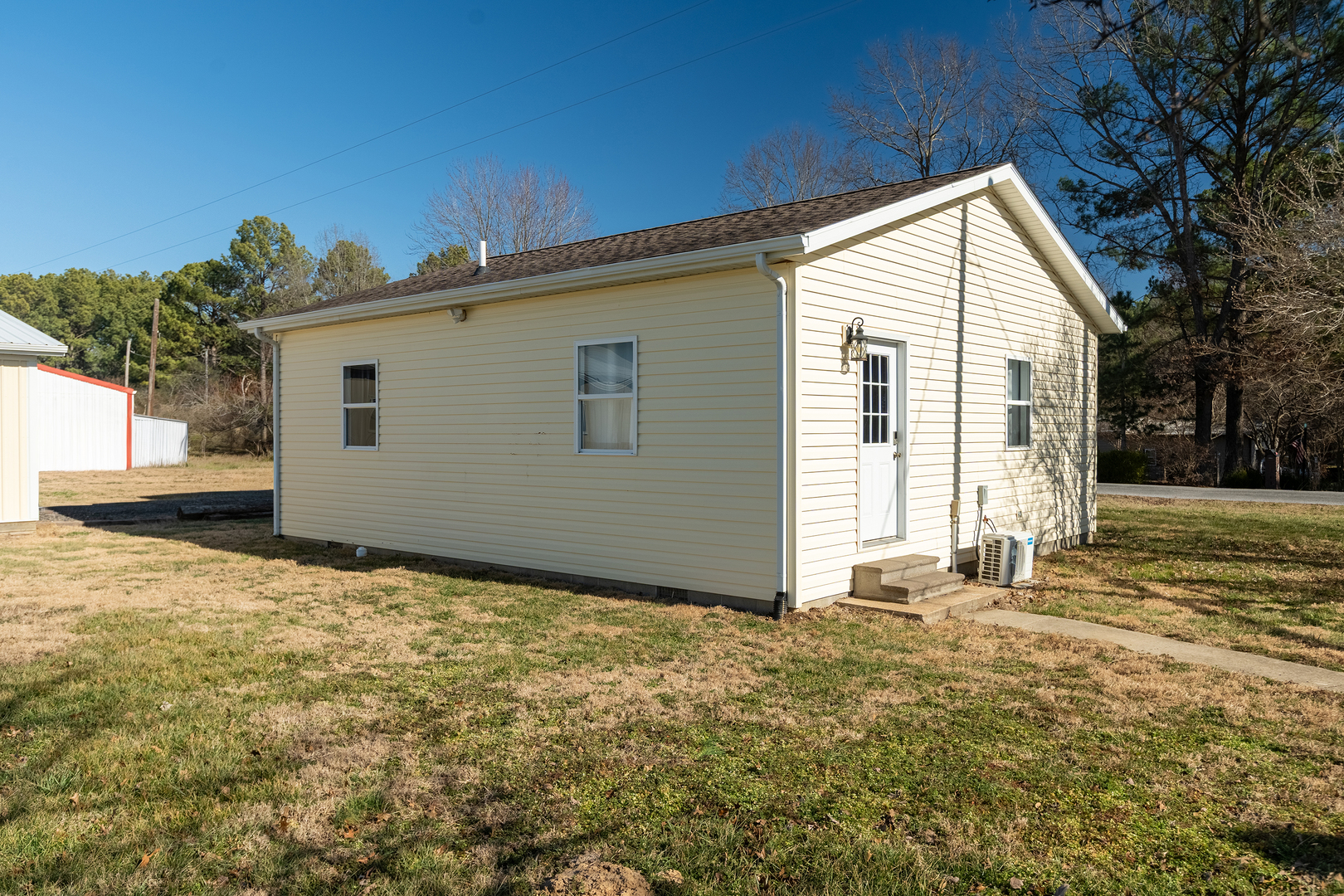 14961 Laminack Road Carterville, IL 62918 - Photo 33 of 46