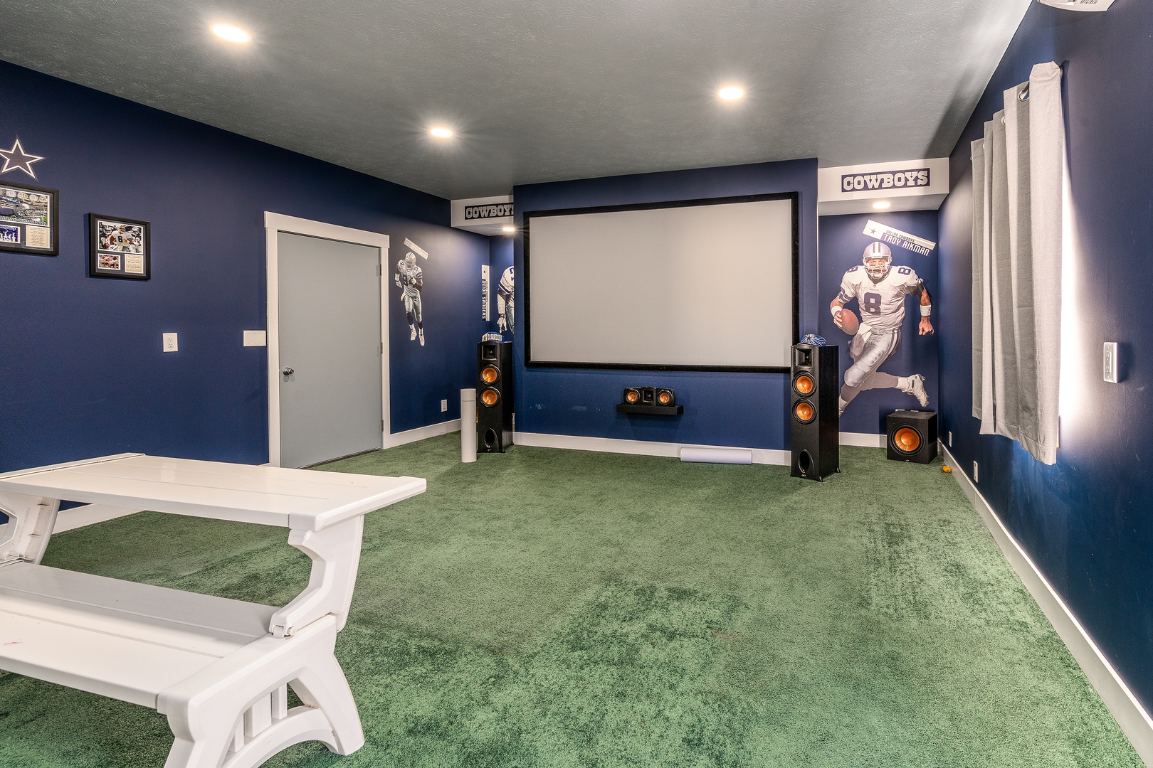 14961 Laminack Road Carterville, IL 62918 - Photo 34 of 46