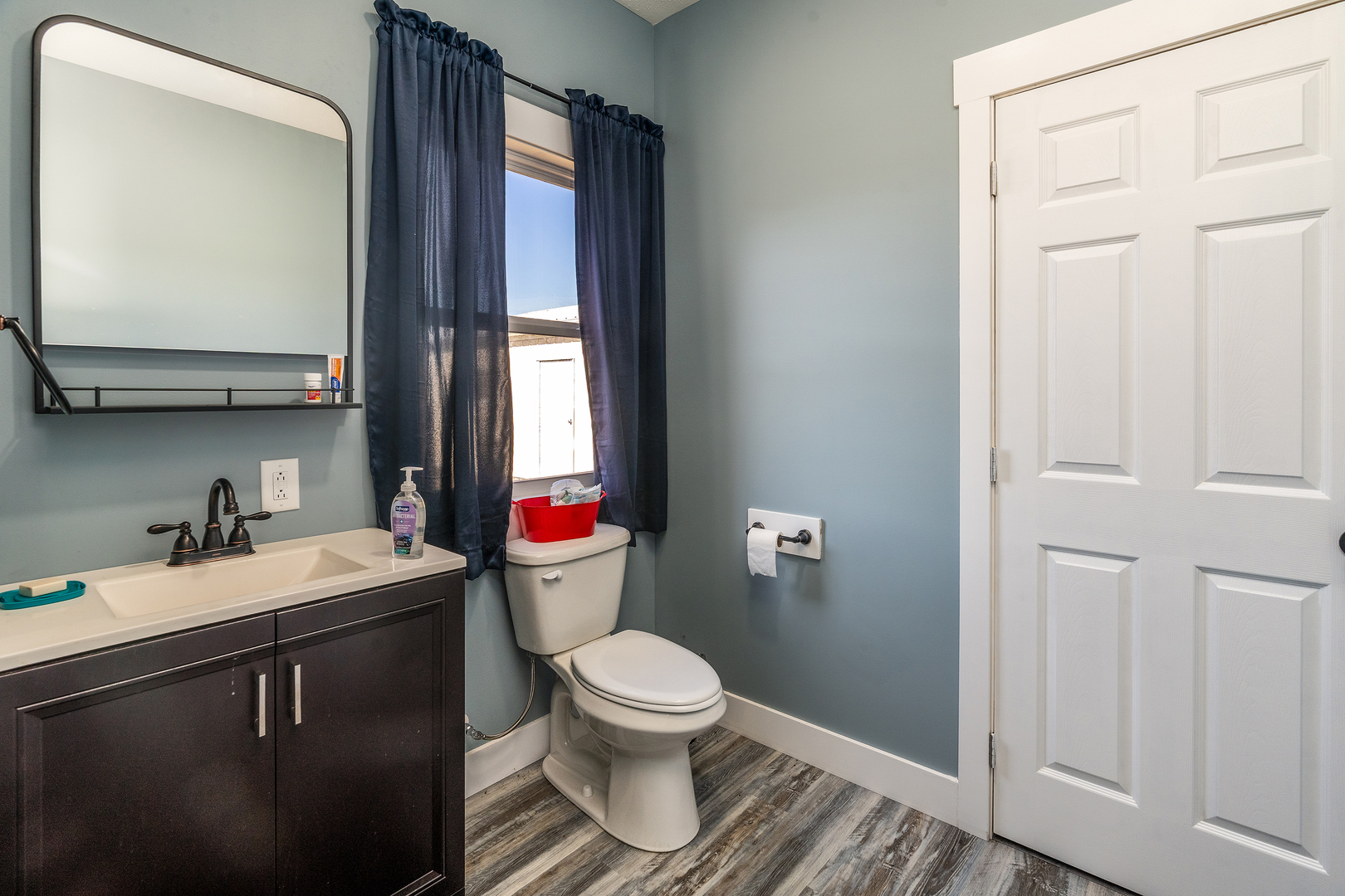 14961 Laminack Road Carterville, IL 62918 - Photo 36 of 46