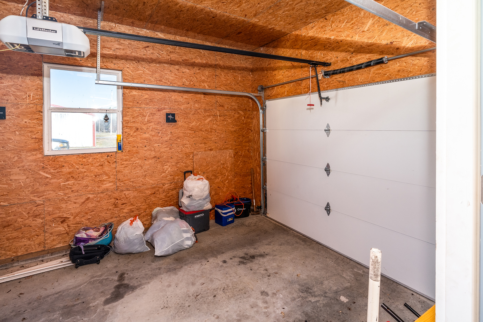 14961 Laminack Road Carterville, IL 62918 - Photo 37 of 46