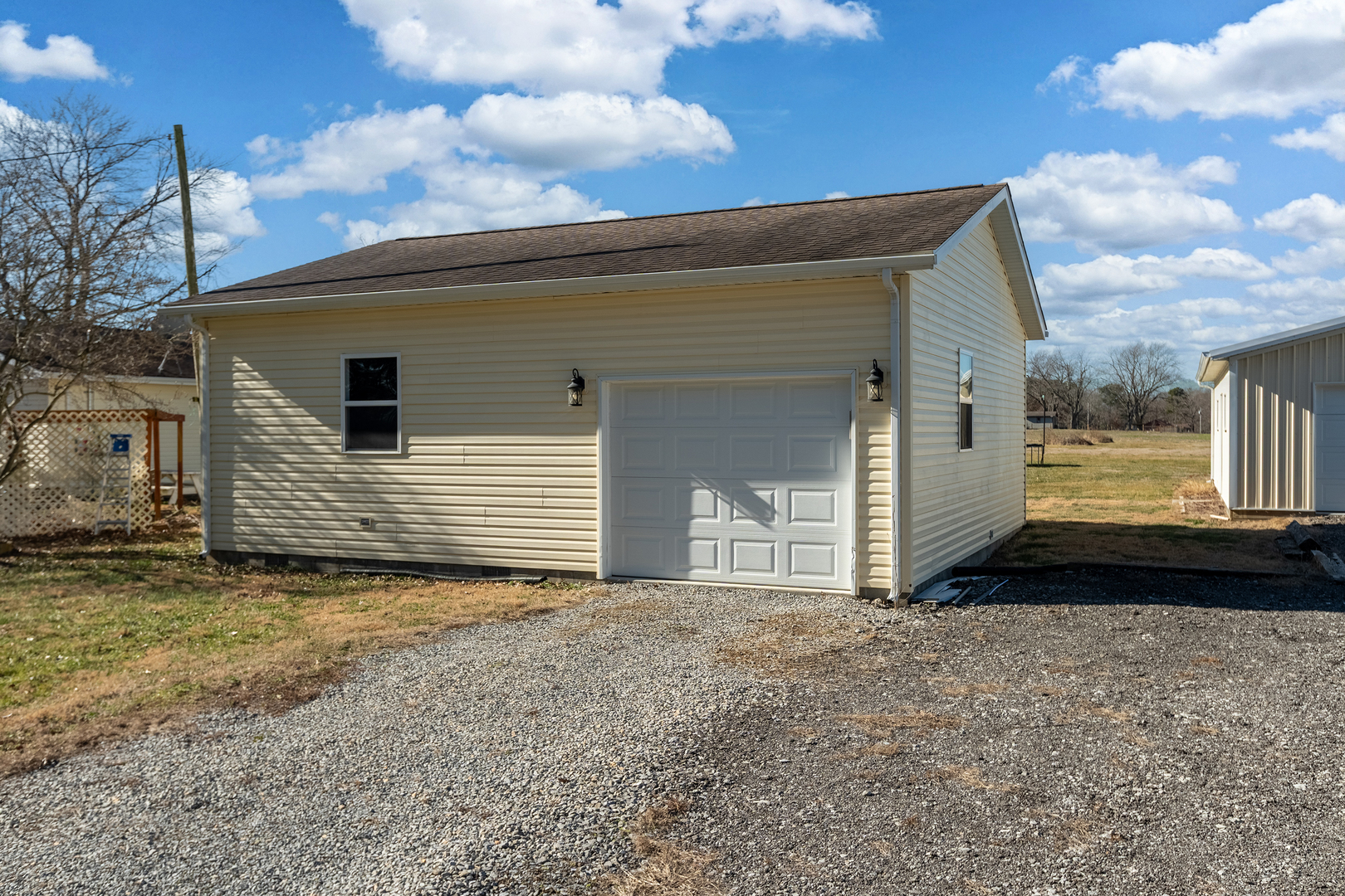 14961 Laminack Road Carterville, IL 62918 - Photo 38 of 46