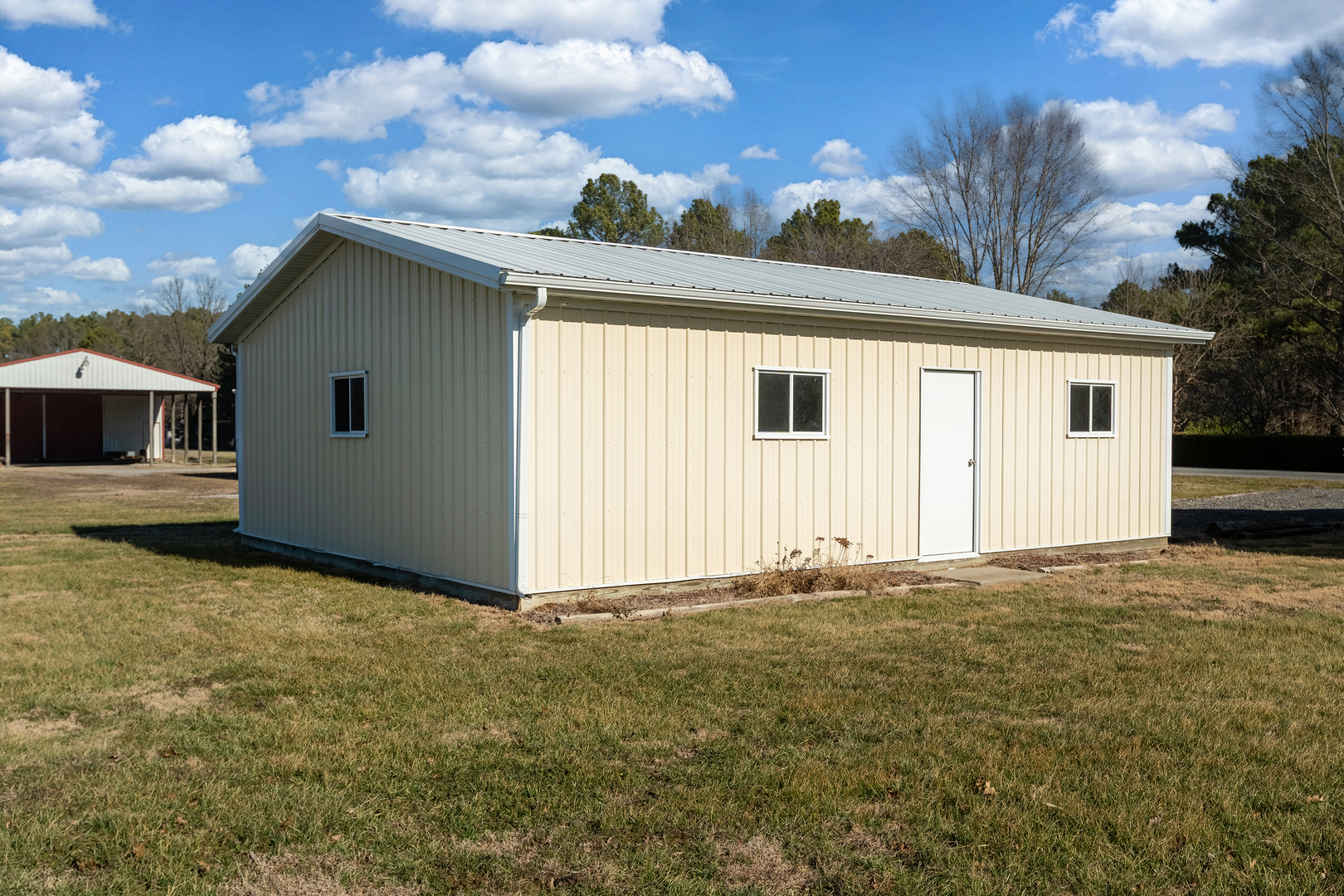 14961 Laminack Road Carterville, IL 62918 - Photo 40 of 46