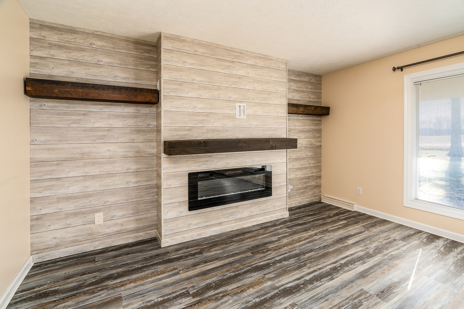 14961 Laminack Road Carterville, IL 62918 - Photo 6 of 46